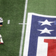 Illustration for article titled Tom Bradys Take On Roughing The Passer Sure Does Change A Lot When Hes Not Playing